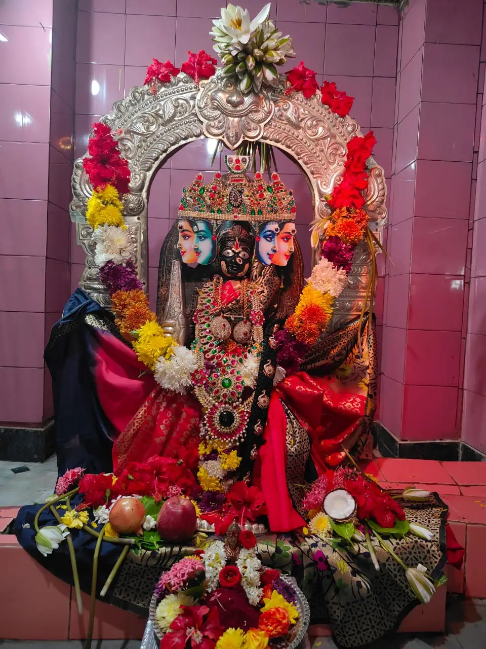 WhatsApp Image 2025-09-23 at 4.40.18 PM