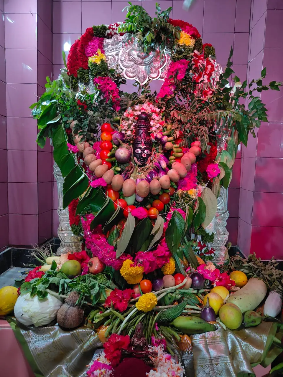 WhatsApp Image 2025-09-24 at 5.25.32 PM