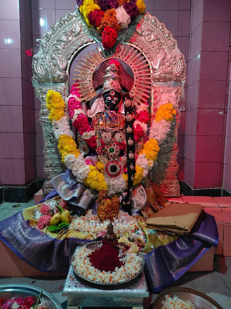 WhatsApp Image 2025-09-25 at 4.10.14 PM