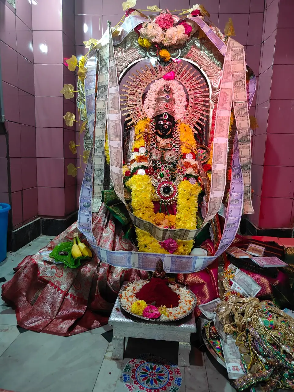 WhatsApp Image 2025-09-26 at 5.20.55 PM