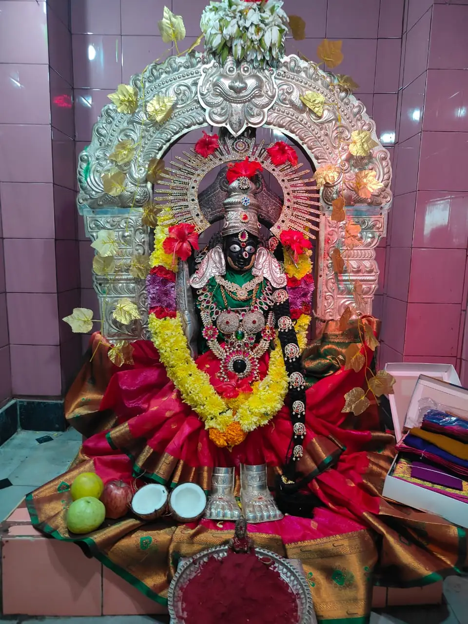 WhatsApp Image 2025-09-28 at 3.52.00 PM