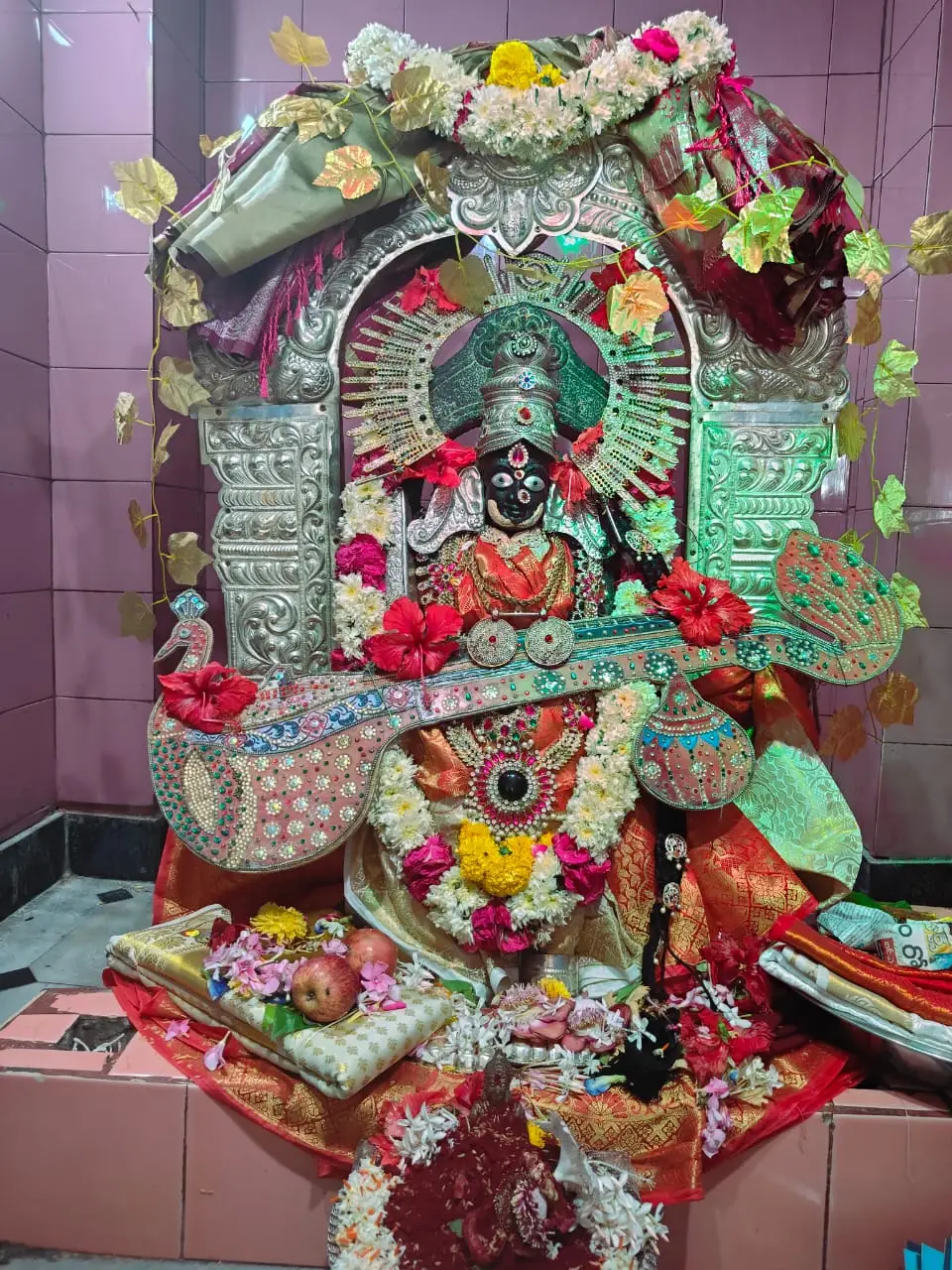 WhatsApp Image 2025-09-29 at 7.12.56 PM
