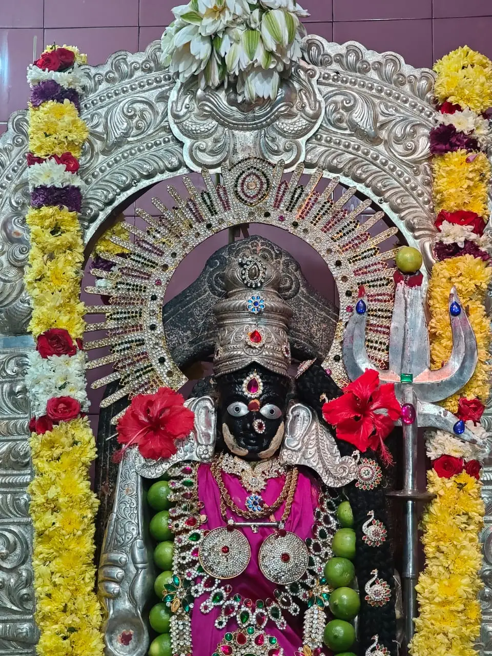WhatsApp Image 2025-09-30 at 4.50.03 PM