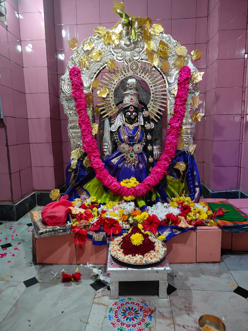 WhatsApp Image 2025-10-02 at 6.27.46 PM (1)