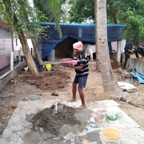 WhatsApp Image 2023-10-28 at 11.37.23 AM