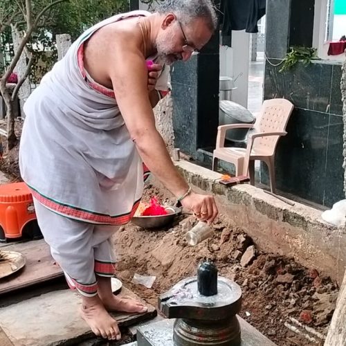 WhatsApp Image 2023-10-30 at 12.50.02 PM (1)