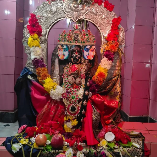 WhatsApp Image 2025-09-23 at 4.40.18 PM
