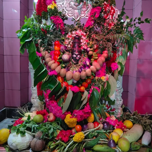 WhatsApp Image 2025-09-24 at 5.25.32 PM
