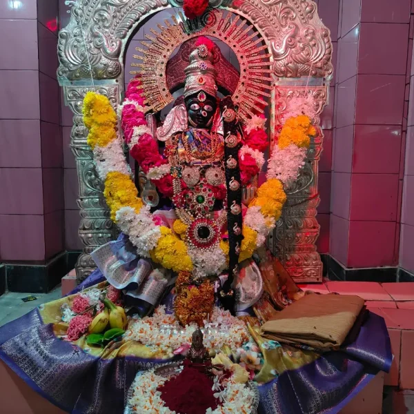 WhatsApp Image 2025-09-25 at 4.10.14 PM