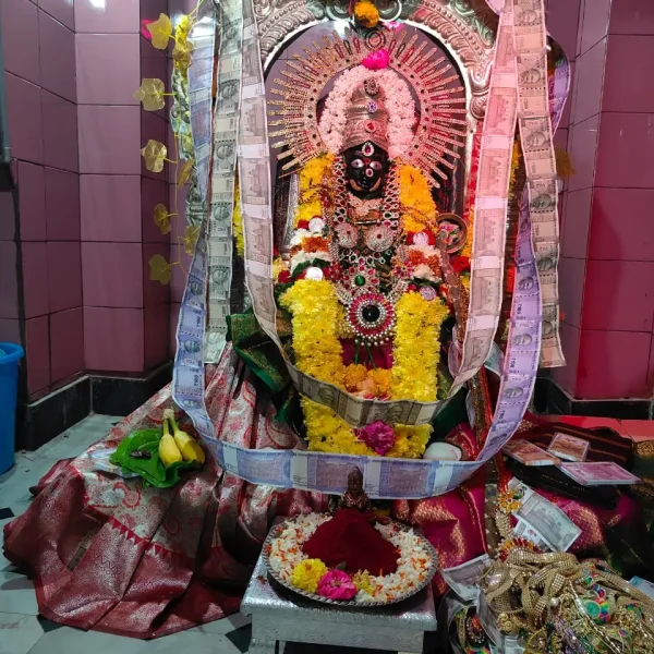 WhatsApp Image 2025-09-26 at 5.20.55 PM