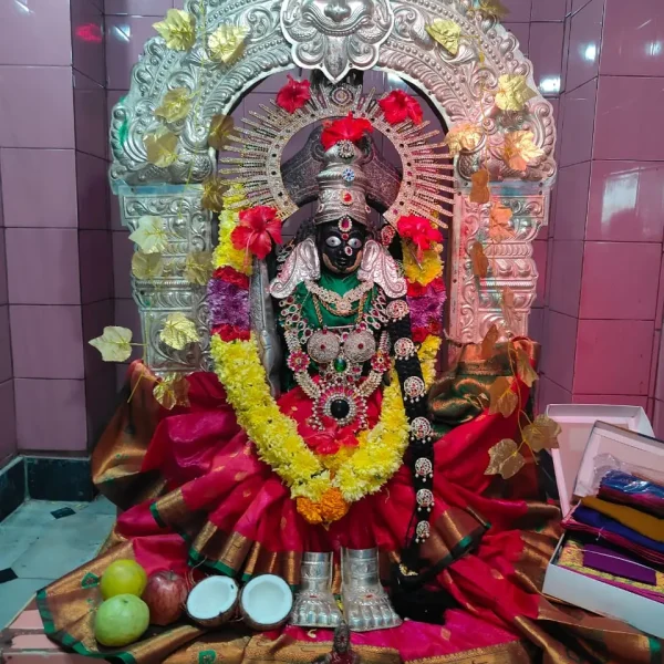 WhatsApp Image 2025-09-28 at 3.52.00 PM