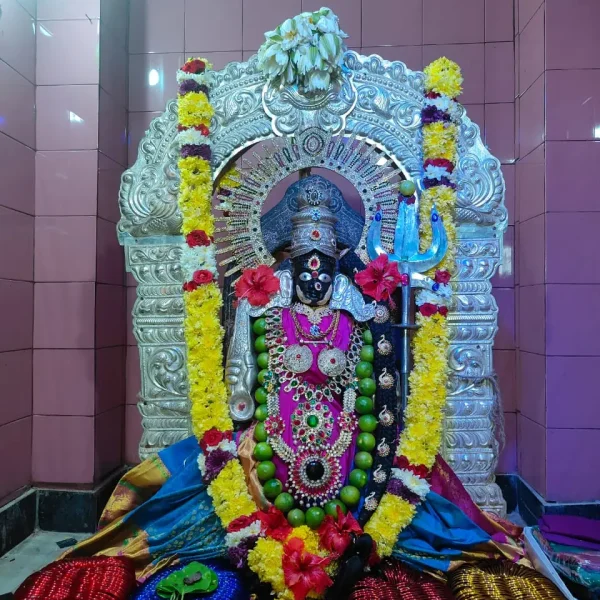 WhatsApp Image 2025-09-30 at 4.50.04 PM