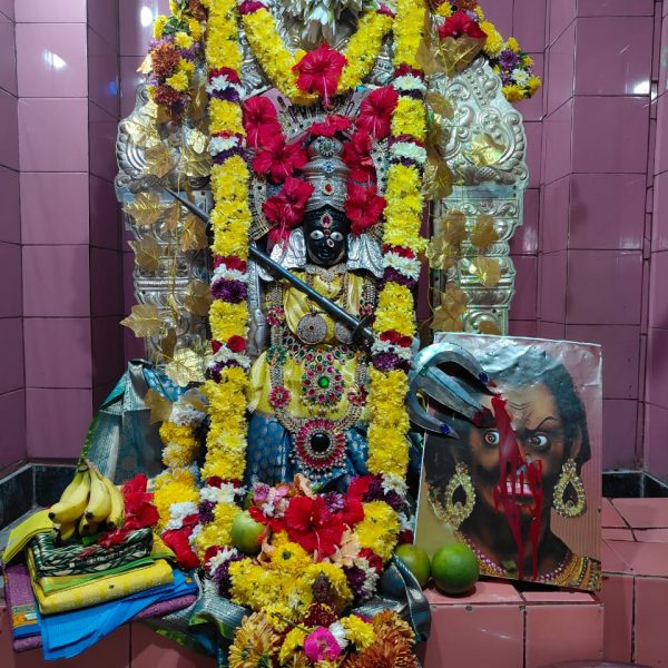 WhatsApp Image 2025-10-02 at 3.13.04 AM