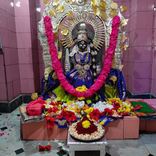 WhatsApp Image 2025-10-02 at 6.27.46 PM (1)
